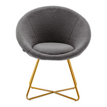 Duhome chairs online